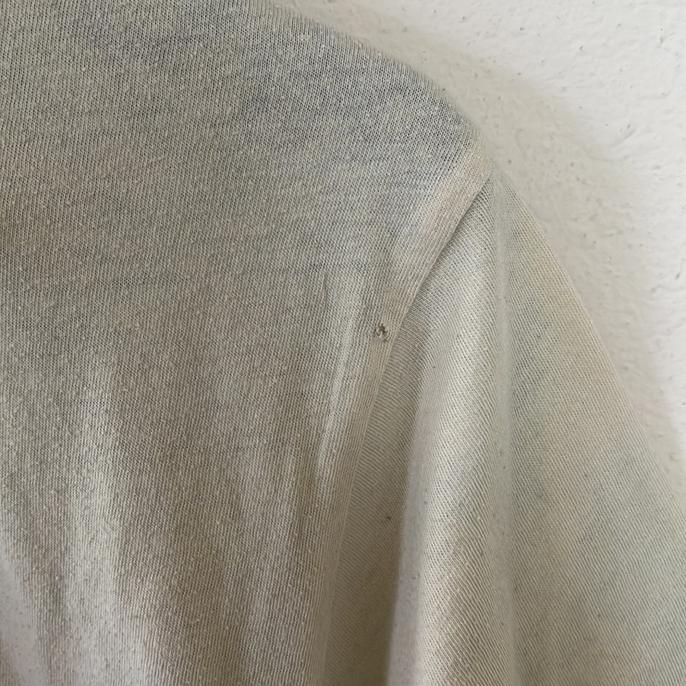 Vintage Marvel Spiderman Comic Shirt - Picture 13 of 13